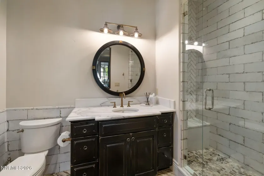 20540 Latour, Reno, Nevada 89511, 4 Bedrooms Bedrooms, ,5 BathroomsBathrooms,Residential,Residential,Latour,0,260007409