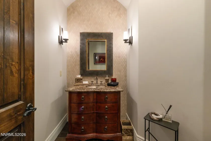 20540 Latour, Reno, Nevada 89511, 4 Bedrooms Bedrooms, ,5 BathroomsBathrooms,Residential,Residential,Latour,0,260007409