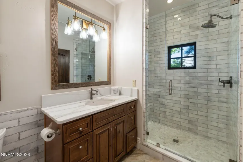 20540 Latour, Reno, Nevada 89511, 4 Bedrooms Bedrooms, ,5 BathroomsBathrooms,Residential,Residential,Latour,0,260007409