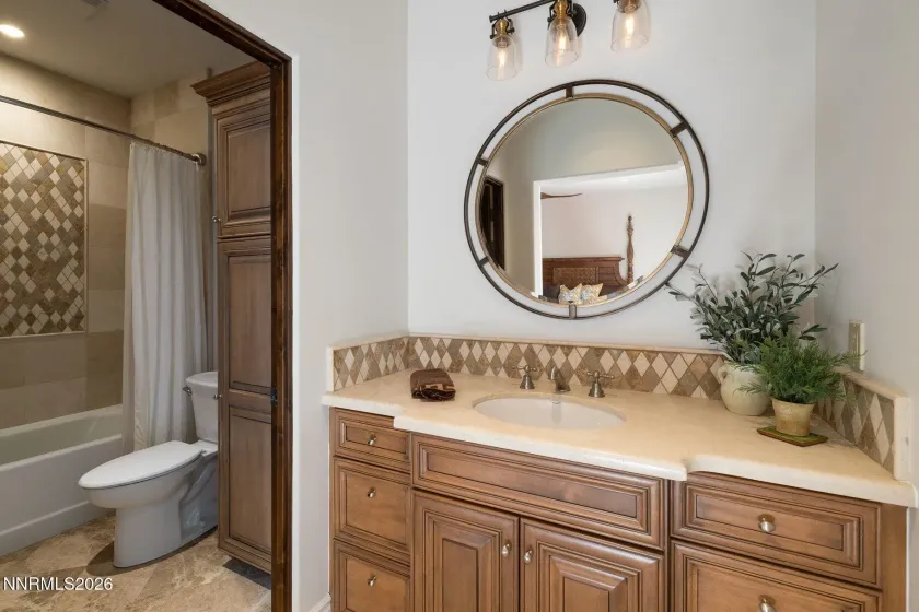 20540 Latour, Reno, Nevada 89511, 4 Bedrooms Bedrooms, ,5 BathroomsBathrooms,Residential,Residential,Latour,0,260007409