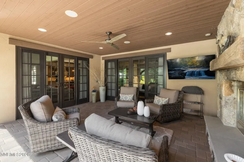 20540 Latour, Reno, Nevada 89511, 4 Bedrooms Bedrooms, ,5 BathroomsBathrooms,Residential,Residential,Latour,0,260007409