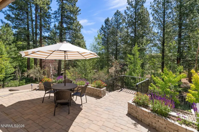 20540 Latour, Reno, Nevada 89511, 4 Bedrooms Bedrooms, ,5 BathroomsBathrooms,Residential,Residential,Latour,0,260007409