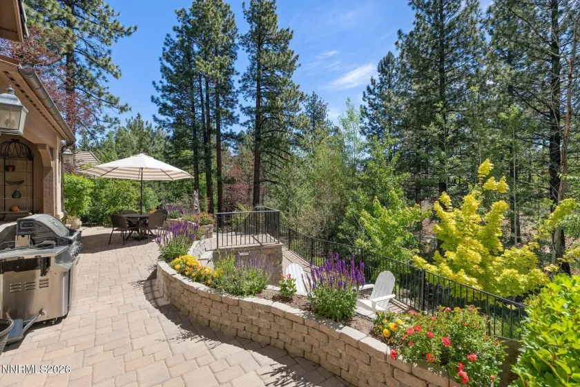 20540 Latour, Reno, Nevada 89511, 4 Bedrooms Bedrooms, ,5 BathroomsBathrooms,Residential,Residential,Latour,0,260007409