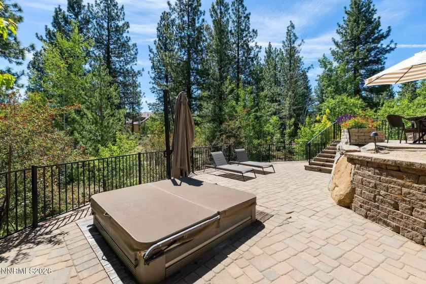 20540 Latour, Reno, Nevada 89511, 4 Bedrooms Bedrooms, ,5 BathroomsBathrooms,Residential,Residential,Latour,0,260007409