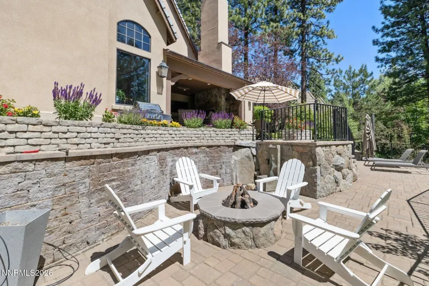 20540 Latour, Reno, Nevada 89511, 4 Bedrooms Bedrooms, ,5 BathroomsBathrooms,Residential,Residential,Latour,0,260007409
