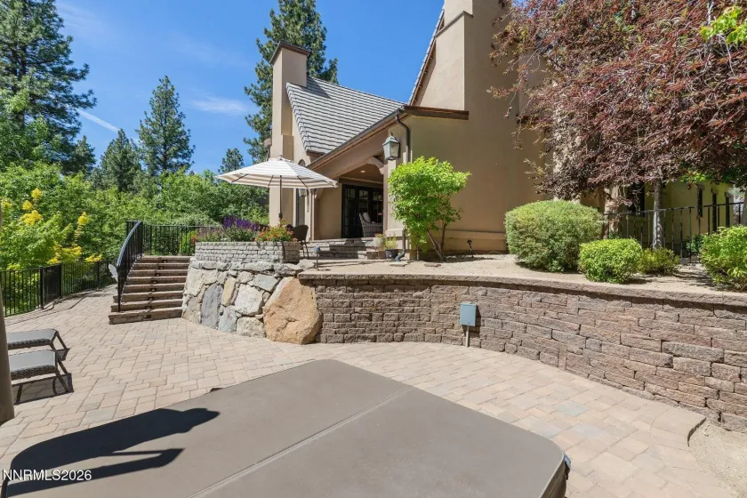 20540 Latour, Reno, Nevada 89511, 4 Bedrooms Bedrooms, ,5 BathroomsBathrooms,Residential,Residential,Latour,0,260007409