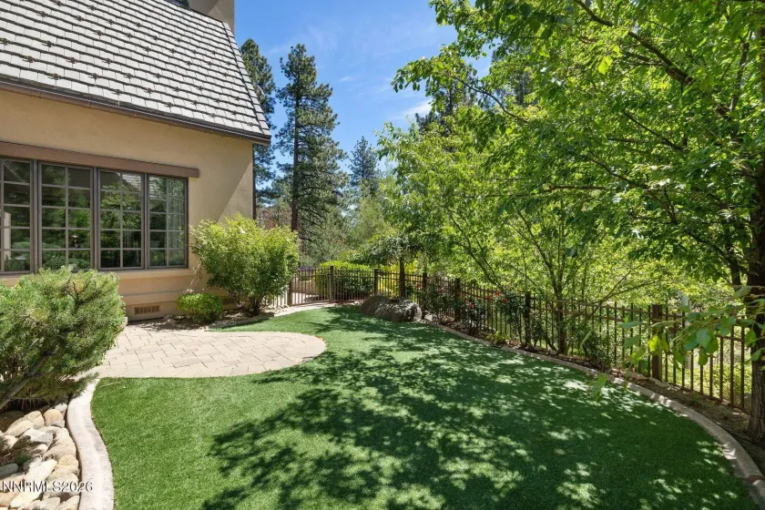 20540 Latour, Reno, Nevada 89511, 4 Bedrooms Bedrooms, ,5 BathroomsBathrooms,Residential,Residential,Latour,0,260007409