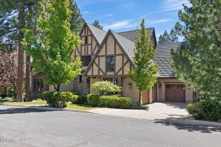 20540 Latour, Reno, Nevada 89511, 4 Bedrooms Bedrooms, ,5 BathroomsBathrooms,Residential,Residential,Latour,0,260007409