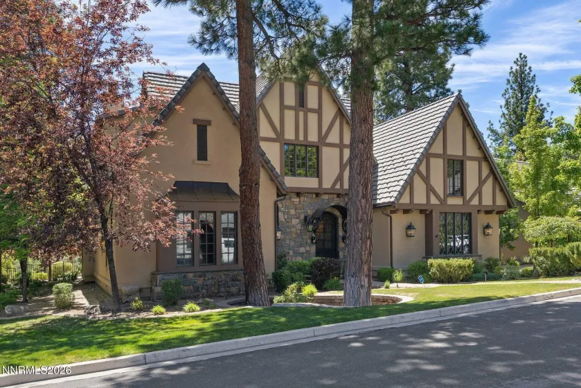 20540 Latour, Reno, Nevada 89511, 4 Bedrooms Bedrooms, ,5 BathroomsBathrooms,Residential,Residential,Latour,0,260007409