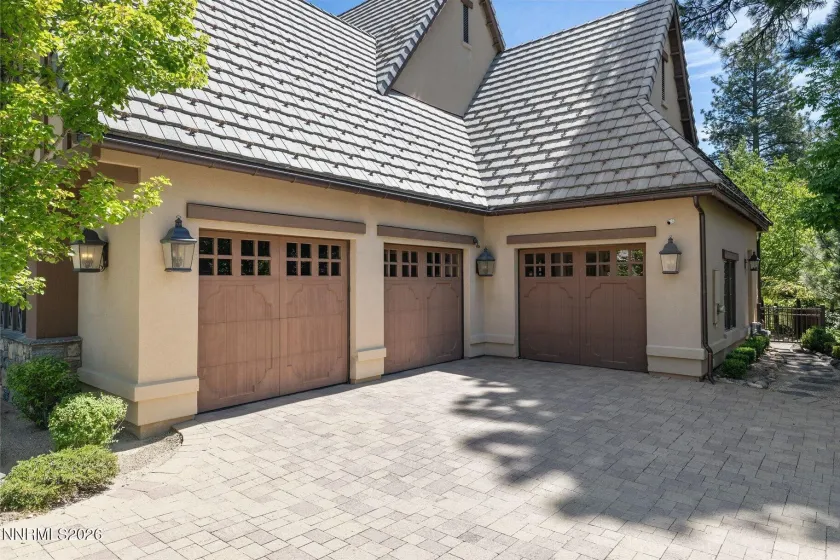 20540 Latour, Reno, Nevada 89511, 4 Bedrooms Bedrooms, ,5 BathroomsBathrooms,Residential,Residential,Latour,0,260007409