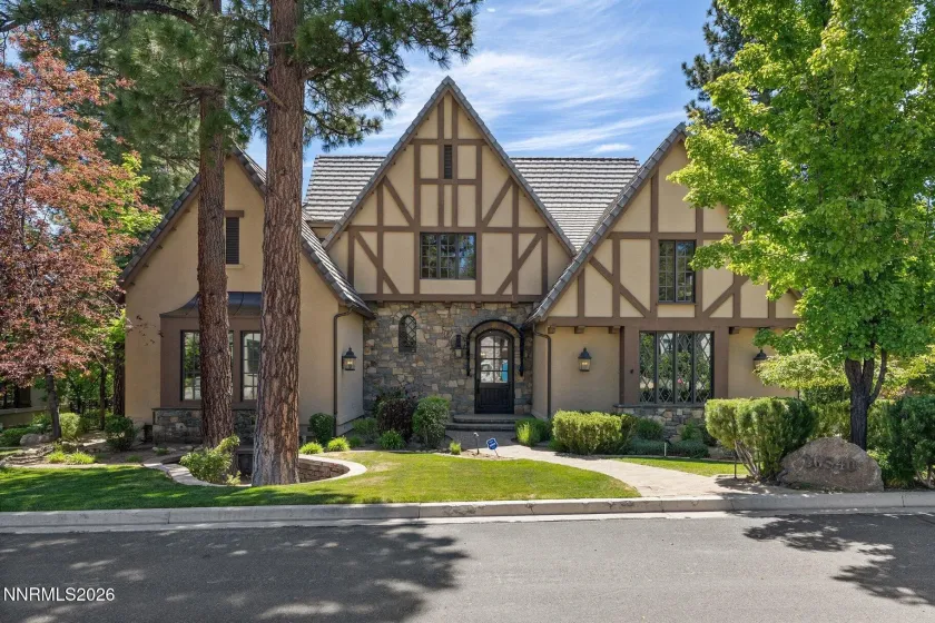 20540 Latour, Reno, Nevada 89511, 4 Bedrooms Bedrooms, ,5 BathroomsBathrooms,Residential,Residential,Latour,0,260007409