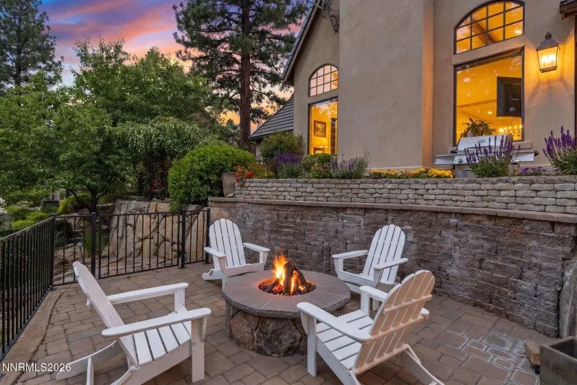 20540 Latour, Reno, Nevada 89511, 4 Bedrooms Bedrooms, ,5 BathroomsBathrooms,Residential,Residential,Latour,0,260007409