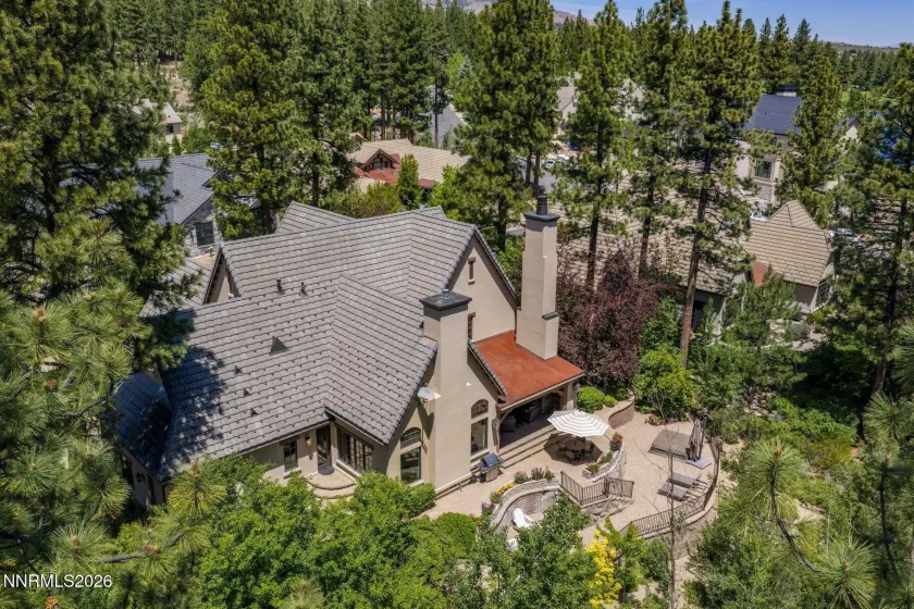 20540 Latour, Reno, Nevada 89511, 4 Bedrooms Bedrooms, ,5 BathroomsBathrooms,Residential,Residential,Latour,0,260007409
