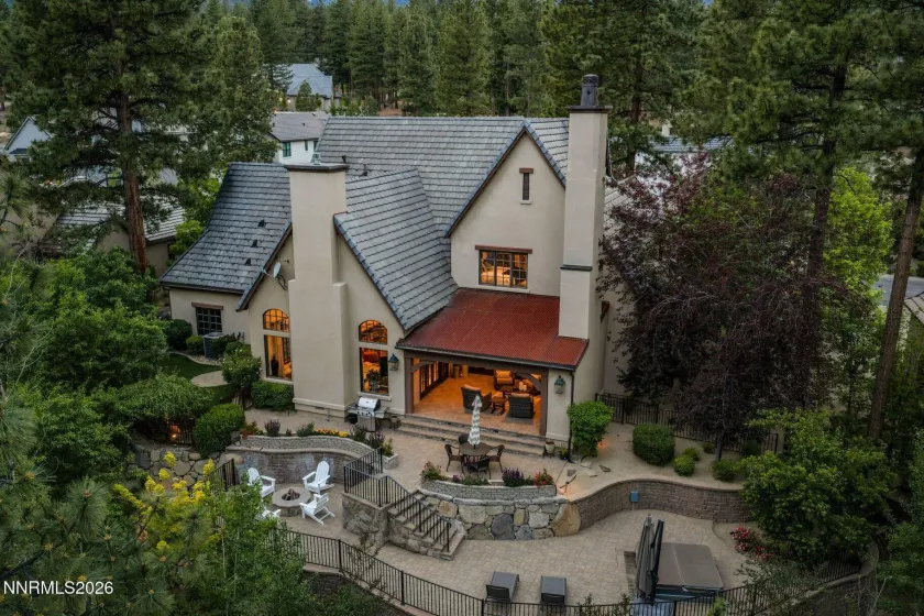 20540 Latour, Reno, Nevada 89511, 4 Bedrooms Bedrooms, ,5 BathroomsBathrooms,Residential,Residential,Latour,0,260007409