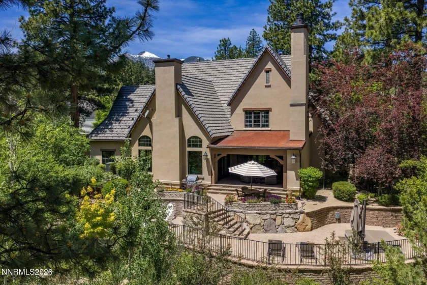 20540 Latour, Reno, Nevada 89511, 4 Bedrooms Bedrooms, ,5 BathroomsBathrooms,Residential,Residential,Latour,0,260007409