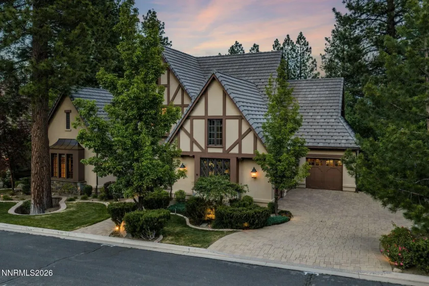 20540 Latour, Reno, Nevada 89511, 4 Bedrooms Bedrooms, ,5 BathroomsBathrooms,Residential,Residential,Latour,0,260007409