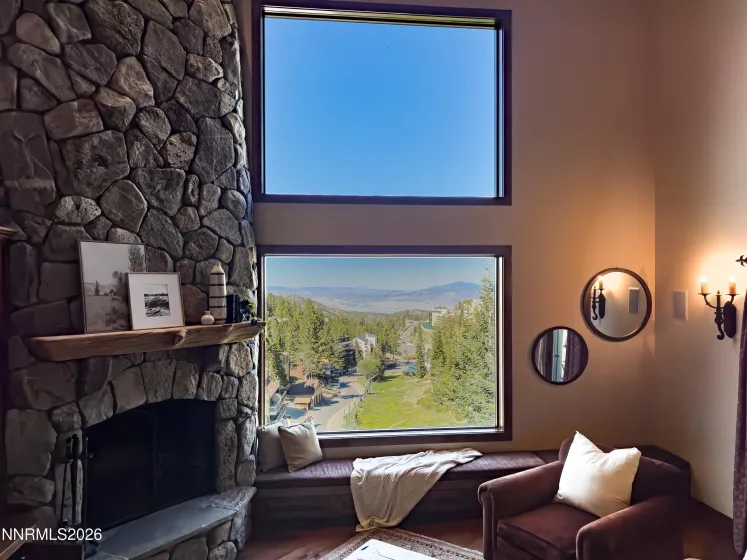 1631 Needle Peak, Stateline, Nevada 89449, 5 Bedrooms Bedrooms, ,7 BathroomsBathrooms,Residential,Residential,Needle Peak,0,260007411