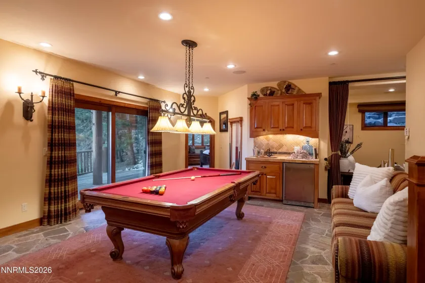 1631 Needle Peak, Stateline, Nevada 89449, 5 Bedrooms Bedrooms, ,7 BathroomsBathrooms,Residential,Residential,Needle Peak,0,260007411