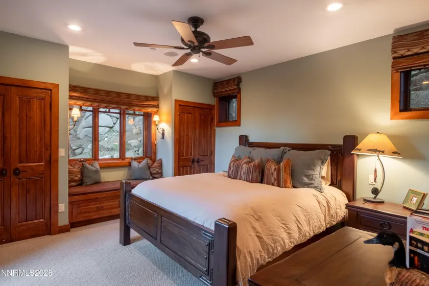 1631 Needle Peak, Stateline, Nevada 89449, 5 Bedrooms Bedrooms, ,7 BathroomsBathrooms,Residential,Residential,Needle Peak,0,260007411