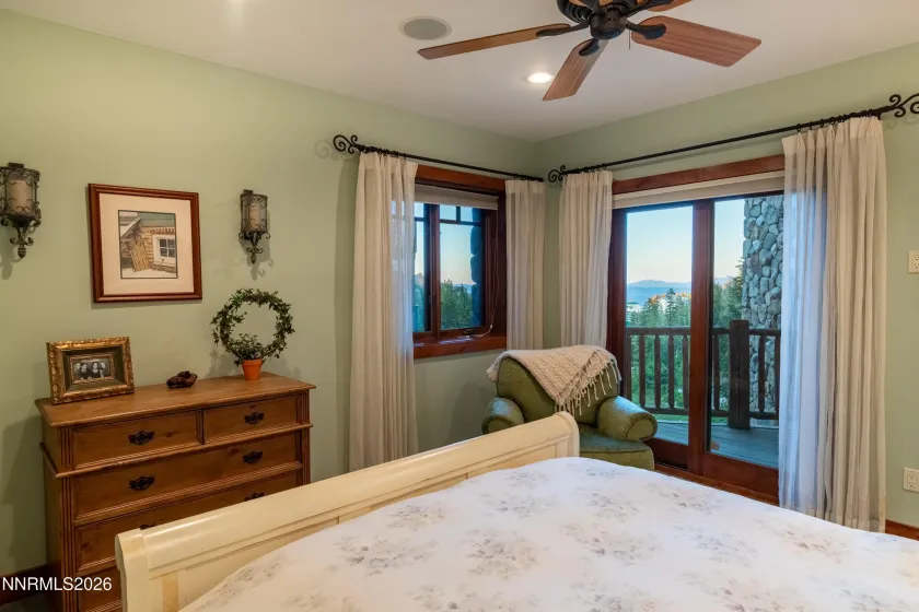 1631 Needle Peak, Stateline, Nevada 89449, 5 Bedrooms Bedrooms, ,7 BathroomsBathrooms,Residential,Residential,Needle Peak,0,260007411