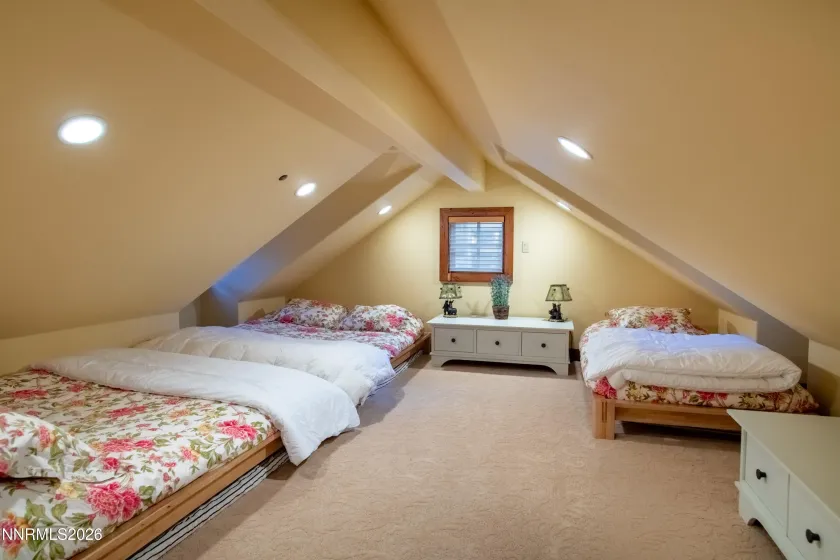 1631 Needle Peak, Stateline, Nevada 89449, 5 Bedrooms Bedrooms, ,7 BathroomsBathrooms,Residential,Residential,Needle Peak,0,260007411