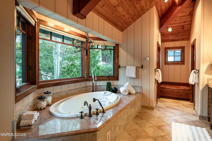 1631 Needle Peak, Stateline, Nevada 89449, 5 Bedrooms Bedrooms, ,7 BathroomsBathrooms,Residential,Residential,Needle Peak,0,260007411