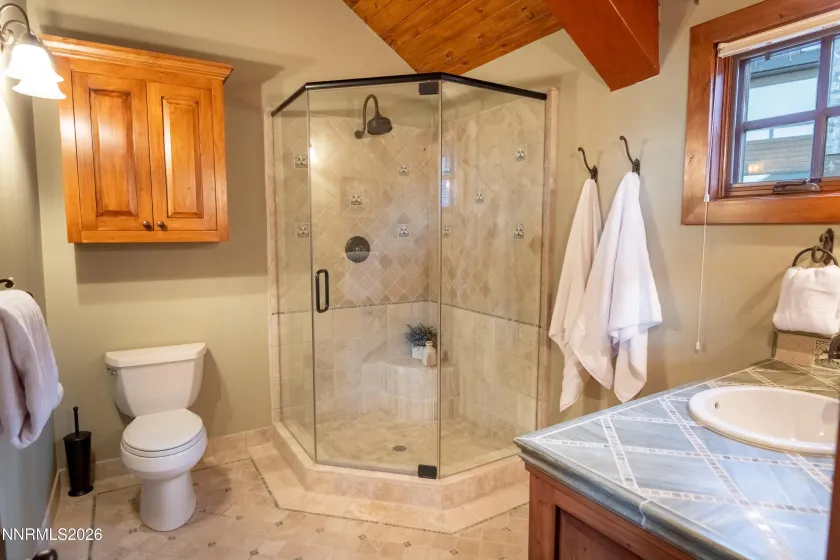 1631 Needle Peak, Stateline, Nevada 89449, 5 Bedrooms Bedrooms, ,7 BathroomsBathrooms,Residential,Residential,Needle Peak,0,260007411