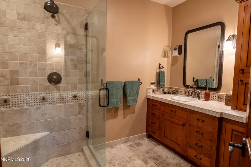 1631 Needle Peak, Stateline, Nevada 89449, 5 Bedrooms Bedrooms, ,7 BathroomsBathrooms,Residential,Residential,Needle Peak,0,260007411