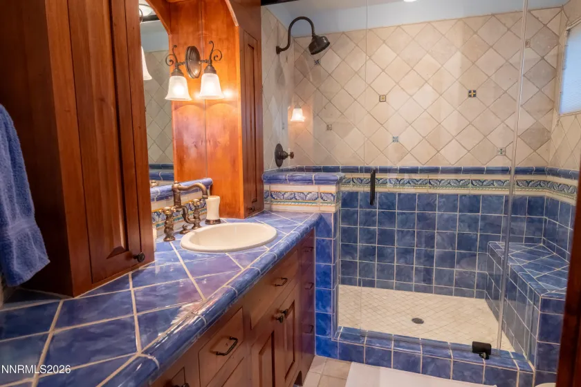 1631 Needle Peak, Stateline, Nevada 89449, 5 Bedrooms Bedrooms, ,7 BathroomsBathrooms,Residential,Residential,Needle Peak,0,260007411