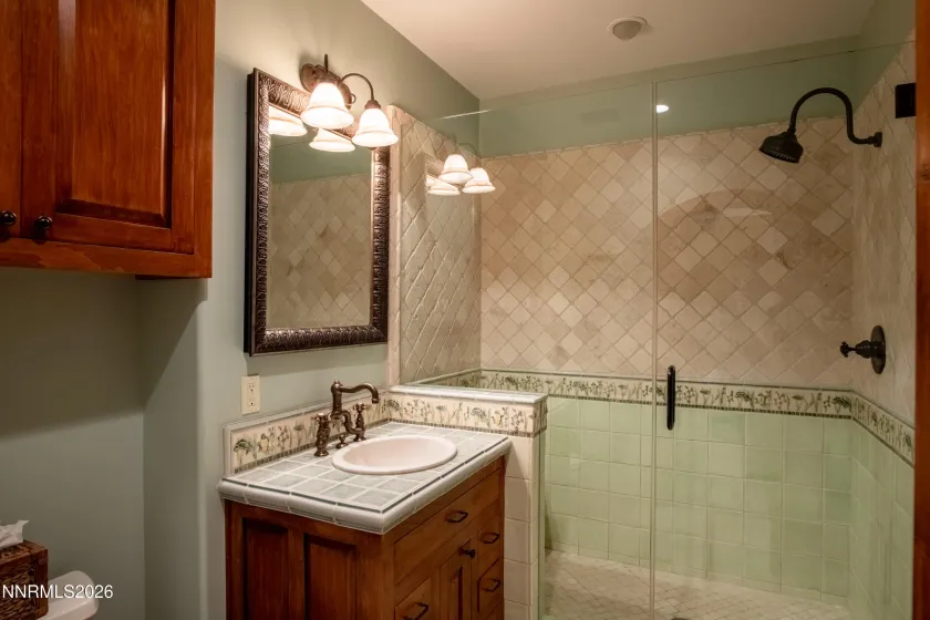1631 Needle Peak, Stateline, Nevada 89449, 5 Bedrooms Bedrooms, ,7 BathroomsBathrooms,Residential,Residential,Needle Peak,0,260007411