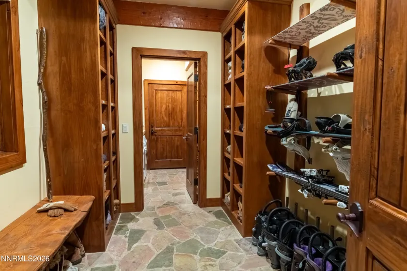 1631 Needle Peak, Stateline, Nevada 89449, 5 Bedrooms Bedrooms, ,7 BathroomsBathrooms,Residential,Residential,Needle Peak,0,260007411