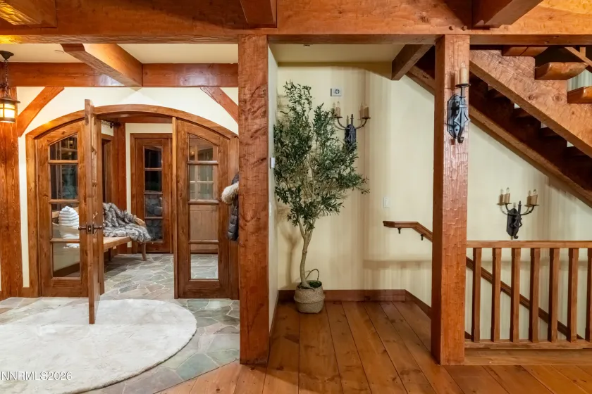 1631 Needle Peak, Stateline, Nevada 89449, 5 Bedrooms Bedrooms, ,7 BathroomsBathrooms,Residential,Residential,Needle Peak,0,260007411