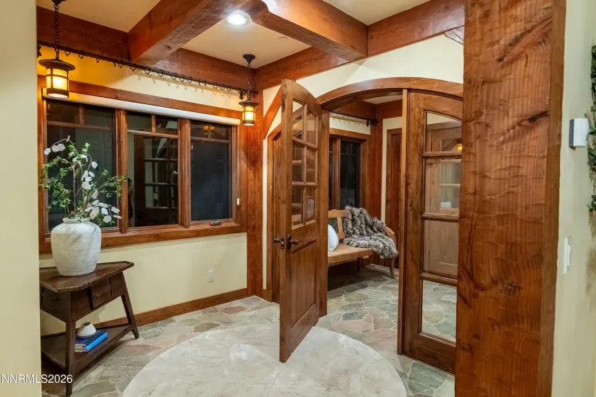 1631 Needle Peak, Stateline, Nevada 89449, 5 Bedrooms Bedrooms, ,7 BathroomsBathrooms,Residential,Residential,Needle Peak,0,260007411