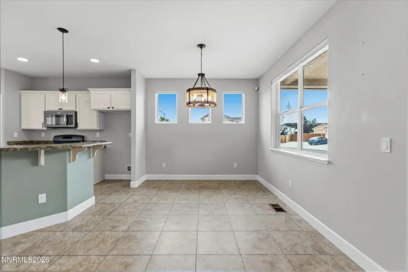 4849 Ahwanee, Sparks, Nevada 89436, 4 Bedrooms Bedrooms, ,4 BathroomsBathrooms,Residential,Residential,Ahwanee,0,260007384