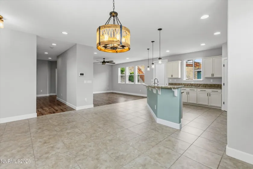 4849 Ahwanee, Sparks, Nevada 89436, 4 Bedrooms Bedrooms, ,4 BathroomsBathrooms,Residential,Residential,Ahwanee,0,260007384