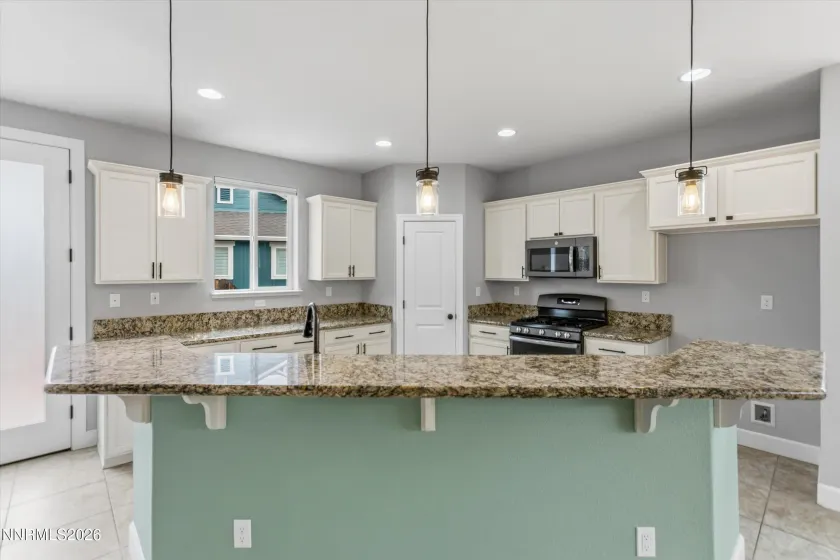 4849 Ahwanee, Sparks, Nevada 89436, 4 Bedrooms Bedrooms, ,4 BathroomsBathrooms,Residential,Residential,Ahwanee,0,260007384