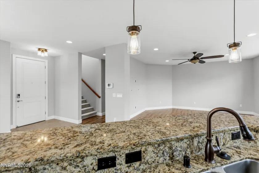 4849 Ahwanee, Sparks, Nevada 89436, 4 Bedrooms Bedrooms, ,4 BathroomsBathrooms,Residential,Residential,Ahwanee,0,260007384