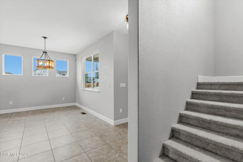 4849 Ahwanee, Sparks, Nevada 89436, 4 Bedrooms Bedrooms, ,4 BathroomsBathrooms,Residential,Residential,Ahwanee,0,260007384