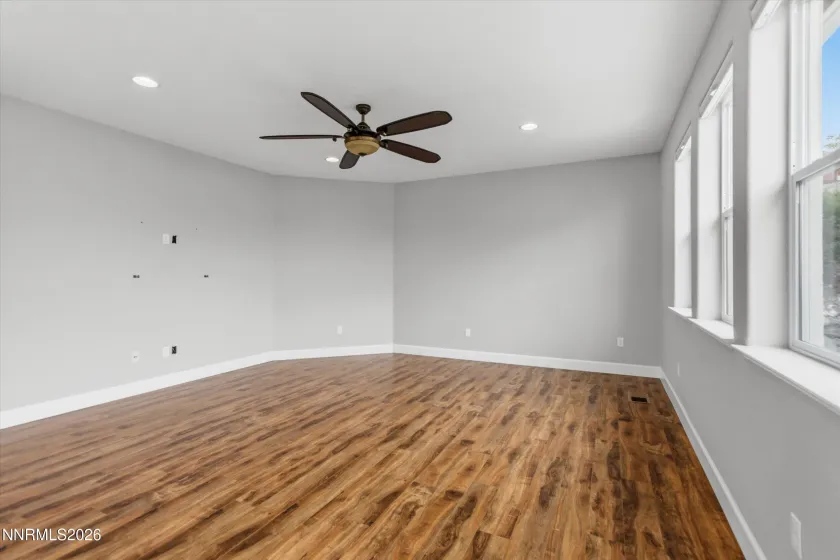 4849 Ahwanee, Sparks, Nevada 89436, 4 Bedrooms Bedrooms, ,4 BathroomsBathrooms,Residential,Residential,Ahwanee,0,260007384