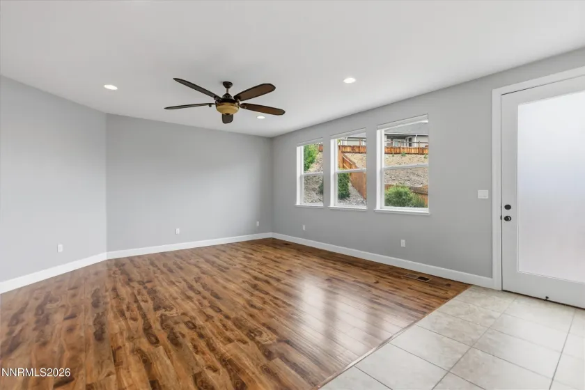 4849 Ahwanee, Sparks, Nevada 89436, 4 Bedrooms Bedrooms, ,4 BathroomsBathrooms,Residential,Residential,Ahwanee,0,260007384