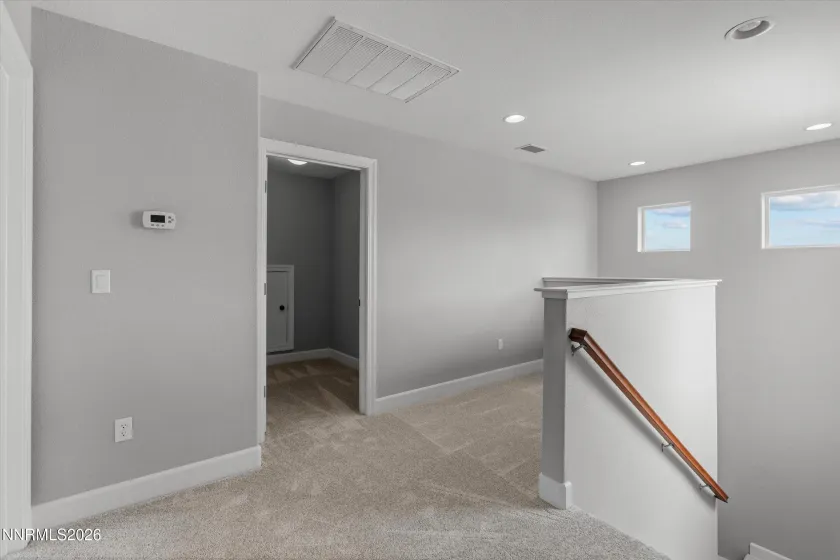 4849 Ahwanee, Sparks, Nevada 89436, 4 Bedrooms Bedrooms, ,4 BathroomsBathrooms,Residential,Residential,Ahwanee,0,260007384