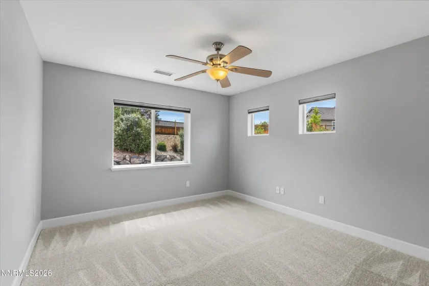 4849 Ahwanee, Sparks, Nevada 89436, 4 Bedrooms Bedrooms, ,4 BathroomsBathrooms,Residential,Residential,Ahwanee,0,260007384