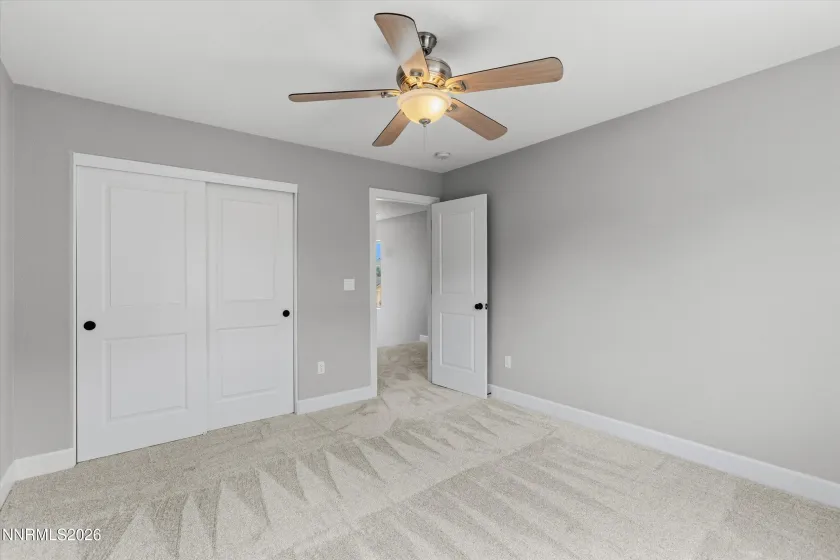 4849 Ahwanee, Sparks, Nevada 89436, 4 Bedrooms Bedrooms, ,4 BathroomsBathrooms,Residential,Residential,Ahwanee,0,260007384