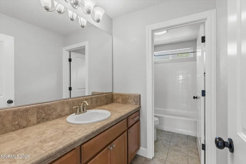 4849 Ahwanee, Sparks, Nevada 89436, 4 Bedrooms Bedrooms, ,4 BathroomsBathrooms,Residential,Residential,Ahwanee,0,260007384