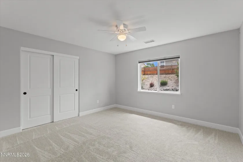 4849 Ahwanee, Sparks, Nevada 89436, 4 Bedrooms Bedrooms, ,4 BathroomsBathrooms,Residential,Residential,Ahwanee,0,260007384