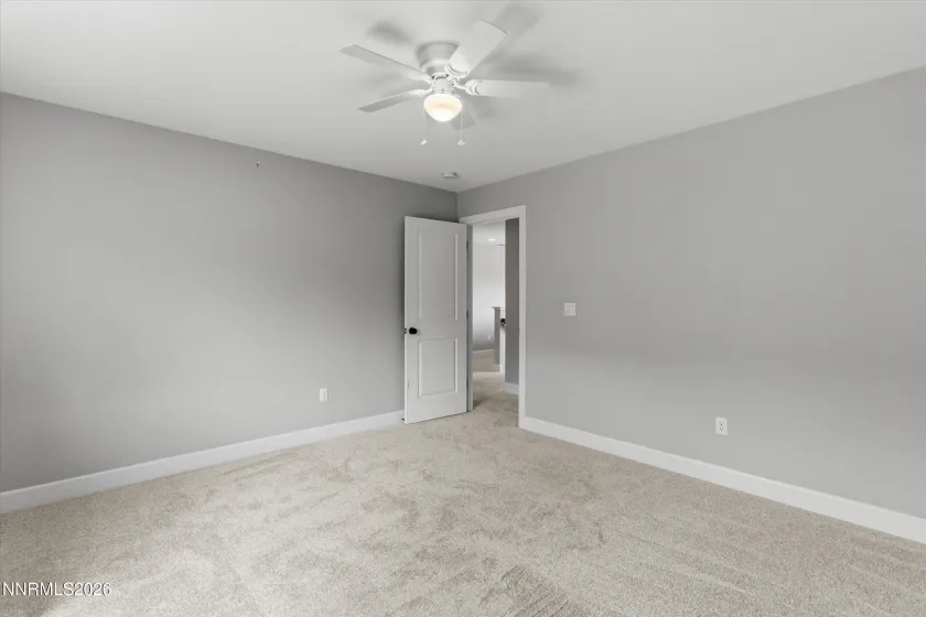 4849 Ahwanee, Sparks, Nevada 89436, 4 Bedrooms Bedrooms, ,4 BathroomsBathrooms,Residential,Residential,Ahwanee,0,260007384