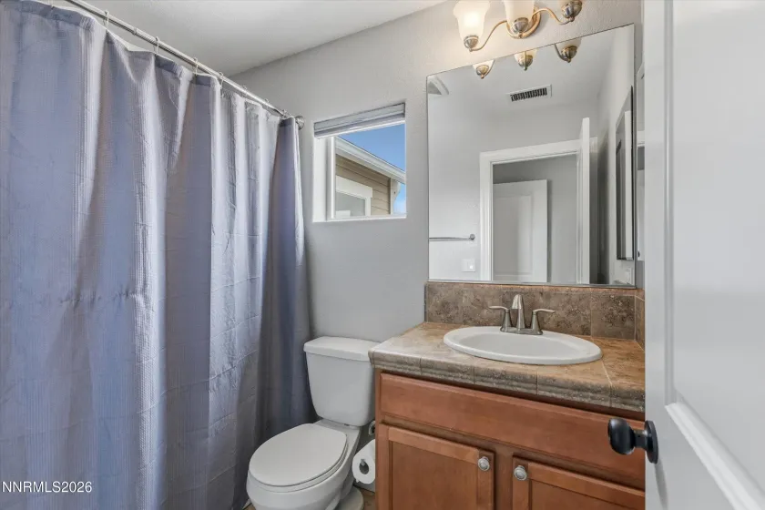 4849 Ahwanee, Sparks, Nevada 89436, 4 Bedrooms Bedrooms, ,4 BathroomsBathrooms,Residential,Residential,Ahwanee,0,260007384