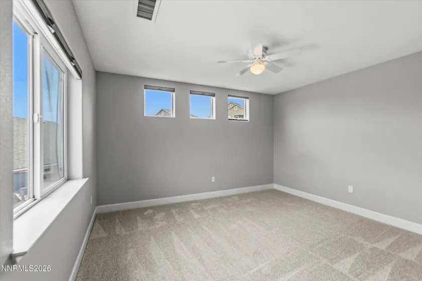 4849 Ahwanee, Sparks, Nevada 89436, 4 Bedrooms Bedrooms, ,4 BathroomsBathrooms,Residential,Residential,Ahwanee,0,260007384
