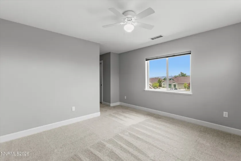 4849 Ahwanee, Sparks, Nevada 89436, 4 Bedrooms Bedrooms, ,4 BathroomsBathrooms,Residential,Residential,Ahwanee,0,260007384