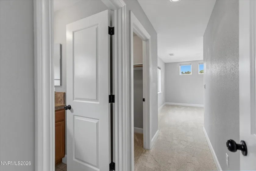 4849 Ahwanee, Sparks, Nevada 89436, 4 Bedrooms Bedrooms, ,4 BathroomsBathrooms,Residential,Residential,Ahwanee,0,260007384